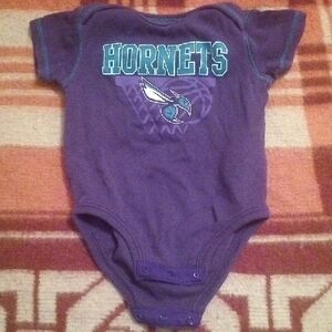 Bulk Baby Cloths Sports
